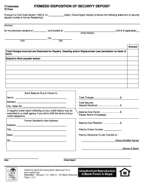 Rabies Vaccine Paperwork Template Fill Out Sign Online DocHub