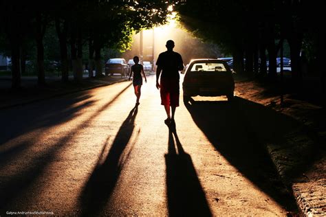 Einführung Licht in der Fotografie fotocommunity Fotoschule