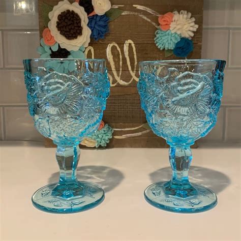 Madonna Inn Glasses Etsy