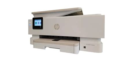 Hp Envy Inspire 7900e Series Manual