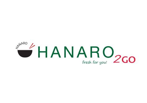 Hanaro 2 Go Hanaro Markt