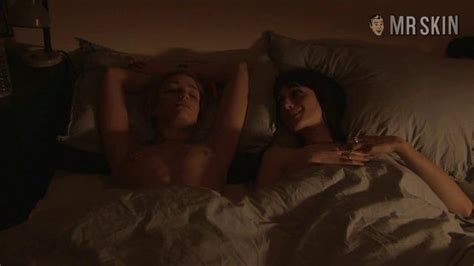 See Natasha O Keeffe Nude Natasha O Keeffe Naked Mr Skin