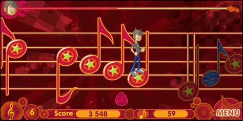 The Naked Brothers Band Lead The Beat Play Online On Flash Museum