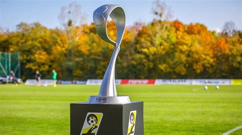 Slovnaft Cup 2024 25 Žreb štvrťfinále dnes VIDEO LIVE stream naživo