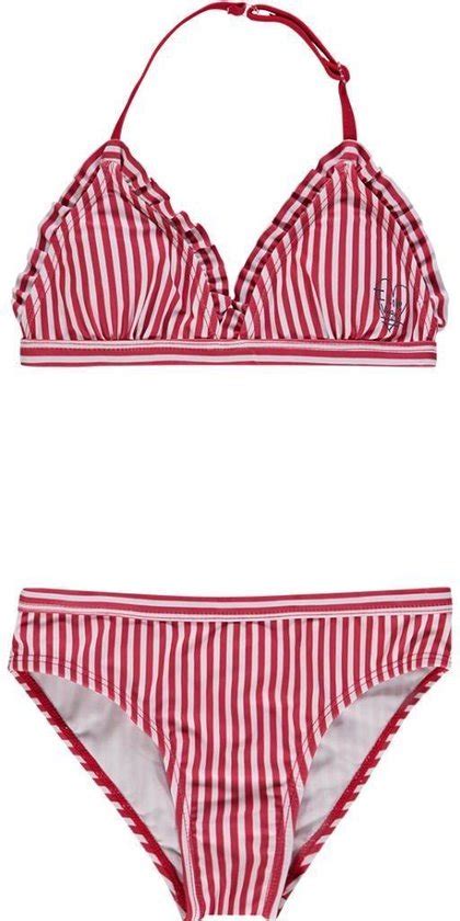 Vingino Bikini Zuka Bol