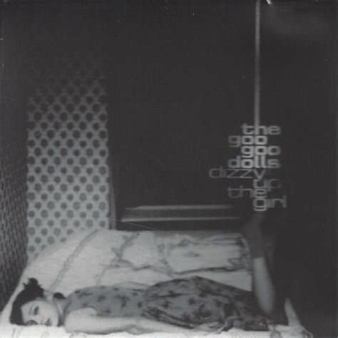 Goo Goo Dolls – Iris (1998, CD) - Discogs