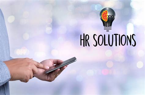 Hr Outsourcing HR Support To All Type Of Businesses Sharphrdservice