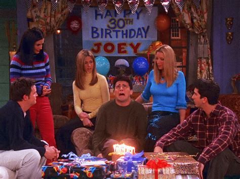 Thirty, flirty and declining: How 30 became a terrifying milestone for