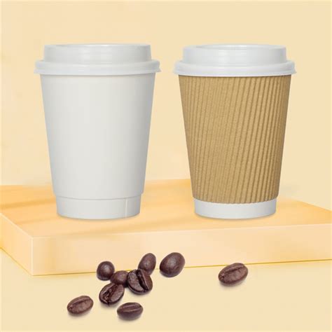 Hot Beverage Disposable Cups Manufacturers Suppliers And Factory Wholesale Products Huizhou