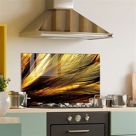 Glass stove top cover – Artofit