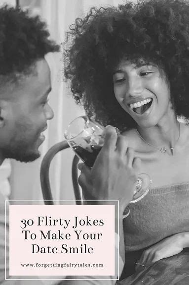 30 Flirty Jokes For Dates | Cheesy Jokes | Corny Jokes | Flirty Knock ...