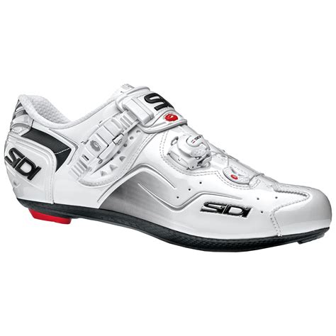 Chaussures Sidi Kaos LordGun Online Bike Store