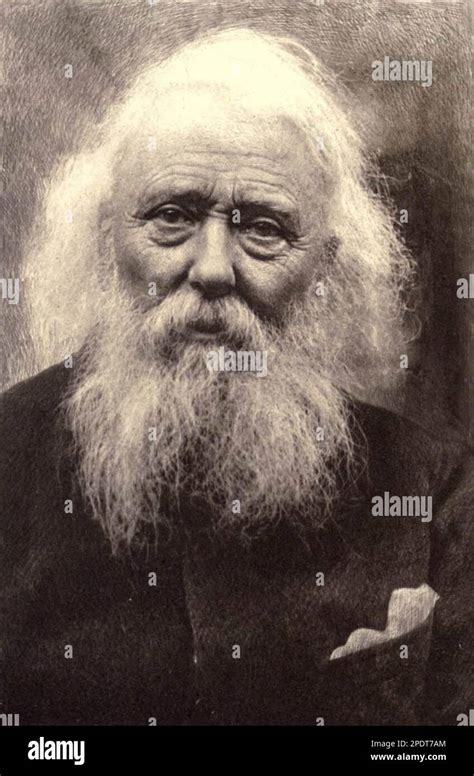 William James Hi Res Stock Photography And Images Alamy