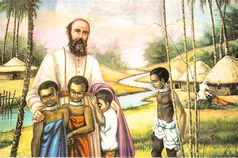 Comboni