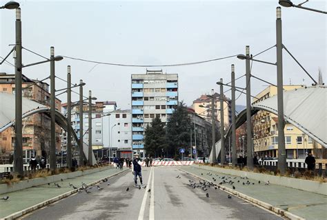 Deputeti I Vv S Tregon Se Pse Nuk Po Hapet Ura E Ibrit Gazeta Express