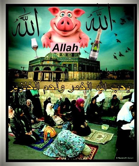 Create Meme Allah Akbar Allah Akbar Girl Pictures Meme