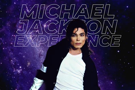 AL TEATRO DUSE SERGIO CORTÉS IN MICHAEL JACKSON EXPERIENCE BOLOGNA