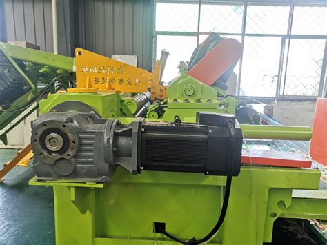 Osb Peeling Machine Machinery Veneer Peeling Machine Osb Production