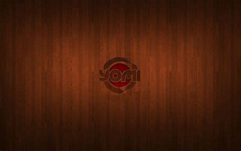 Dojo Wallpapers - Top Free Dojo Backgrounds - WallpaperAccess