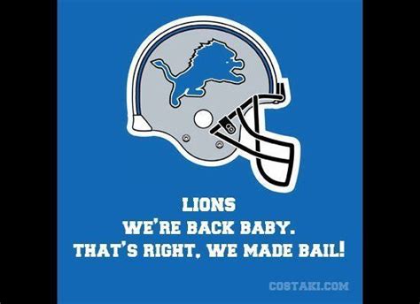 Suggested NFL Team Slogans HuffPost Fantasy Football Champion Team