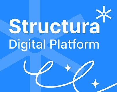 Structura Projects | Photos, videos, logos, illustrations and branding ...