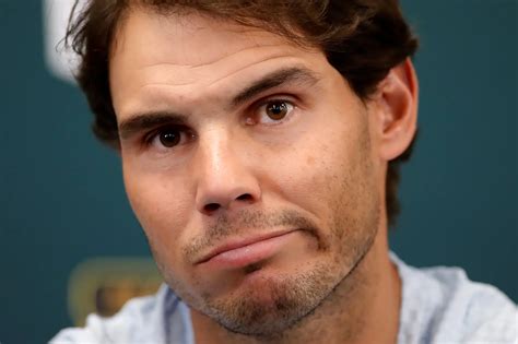 Nadal Desiste Em Paris E Djokovic Regressa à Liderança Do Ranking De Ténis Sic Notícias