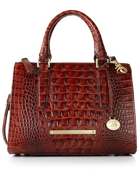 Macys Purses And Handbags | semashow.com