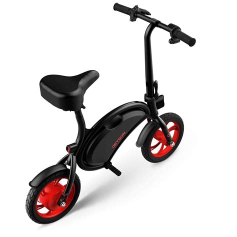 Mua Jetson Bolt Adult Folding Electric Ride On Foot Pegs Easy Folding