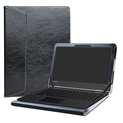 Alapmk Protective Case Cover For 14 Inches HP Pa In Pakistan WellShop Pk