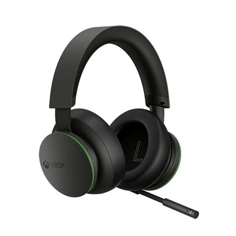 Xbox Wireless Headset | Shop Today. Get it Tomorrow! | takealot.com