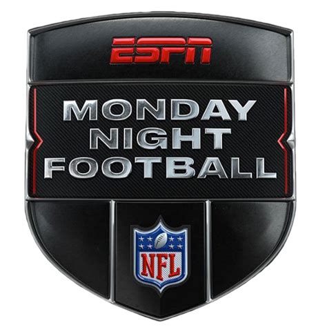 Compadre - NBC – Sunday Night Football Logo Refresh