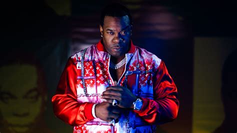 Busta Rhymes Artist Guide To Staying Passionate Djbooth