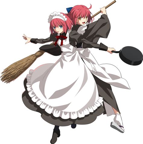 Melty Blood MBTL Hisui Kohaku Mizuumi Wiki