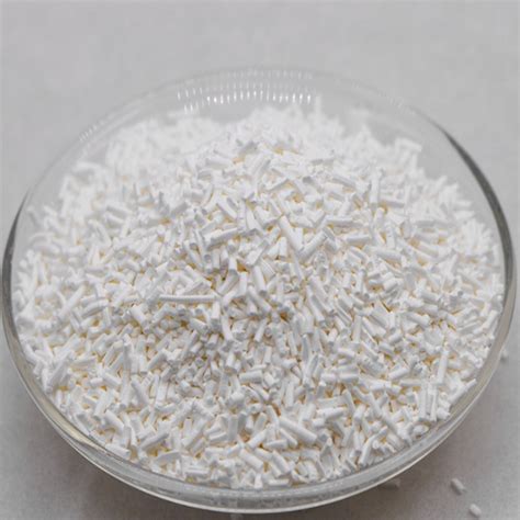 Buy Sodium Hydrogencarbonate 99 Industrial Grade White Monoclinic