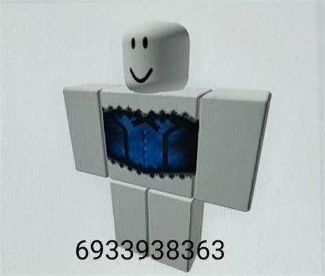 Roblox Codes Roblox Roblox Yk2 Outfits Emo Fits Wallpaper Iphone