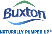 Download Buxton Logo transparent PNG