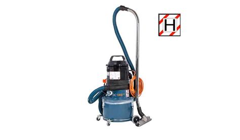 Επαγγελματική σκούπα DC 1800 - Μαυρογιαννάκης ΑΕ - Κατασκευή και ...