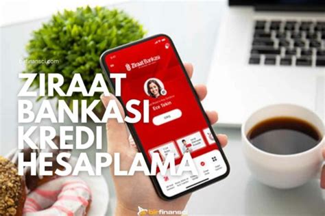 Senet Nedir Nasıl Doldurulur Çeşitleri Nelerdir Bir Finansçı