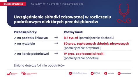 Zmiany w PIT od 1 lipca 2022 r obniżka stawki z 17 do 12 Infor pl