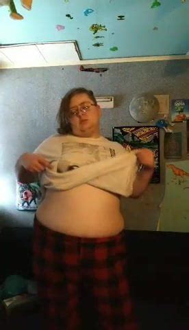 Breeding Cow Strip Naked XHamster