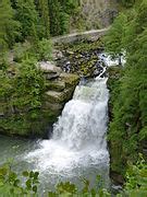 Category Saut Du Doubs Wikimedia Commons