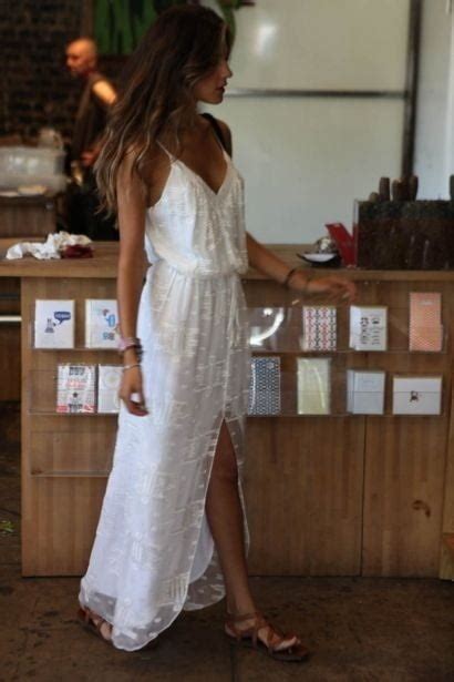 Dressed And Sexy 6 6202 6420 Porn Pic