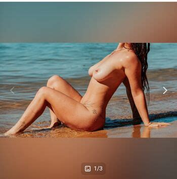 Beachxbums Beachy Bum Nude Onlyfans The Fappening Plus