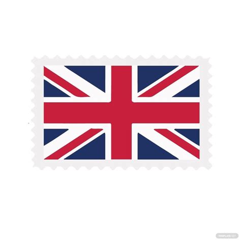 England Flag Clip Art PNG Transparent Images Free Download ... - Clip ...