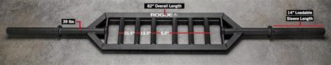 Multi Grip Swiss Bars For Bench Press Fit At Midlife