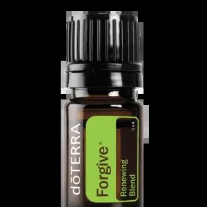 Ulei Esential Deep Blue Touch Amestec 10ml DōTerra Gradina cu Dragoste