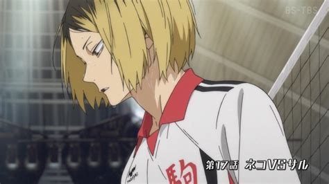 Anime Kenma And Hinata Shoyo Image 8981054 On Favim