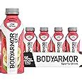 Amazon Bodyarmor Lyte Sports Drink Low Calorie Sports Beverage