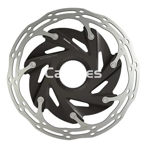 Grupo Sram Force Etap Axs Calapes Bikeshop