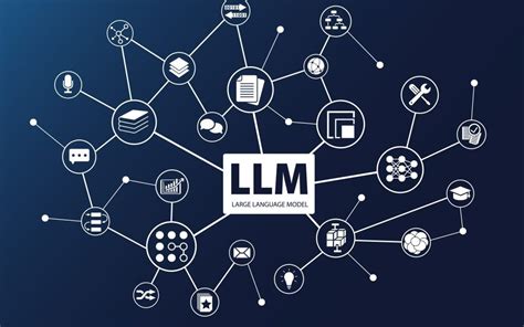 What Is Large Language Models LLMs